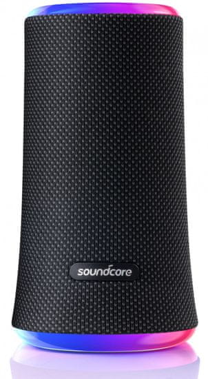 Anker SoundCore Flare 2 brezžični zvočnik
