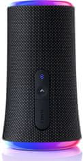 Anker SoundCore Flare 2 brezžični zvočnik, črn