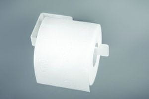 Deante ADM A211 držalo za toaletni papir