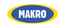 Makro