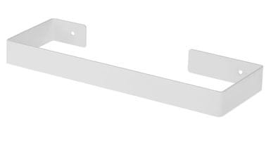 Deante ADM A611 obešalnik za brisače, 30 cm