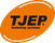 TJEP