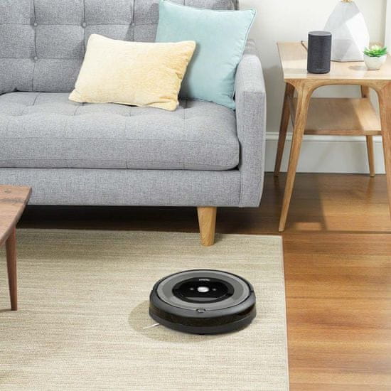 Robot e5154 best sale
