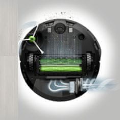 iRobot Robotski sesalnik Roomba i7