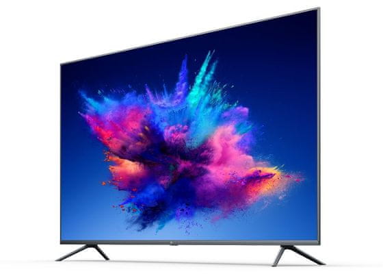 Mi TV 4S 65