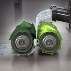 iRobot Robotski sesalnik Roomba i7
