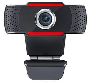 Tracer HD WEB008 spletna kamera
