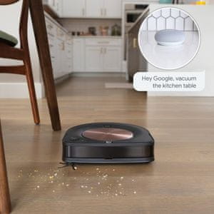 Madeže očisti v trenutku, ko nastanejo