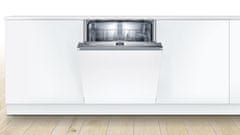 Bosch SMV4HTX24E vgradni pomivalni stroj
