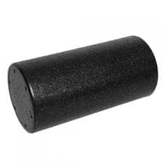 Linder Exclusiv Yoga valj Black