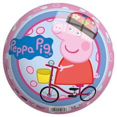 John Žoga Peppa Pig 230 mm