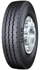 Continental 13/R22,5 154/150L CONTINENTAL HSR