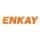 ENKAY