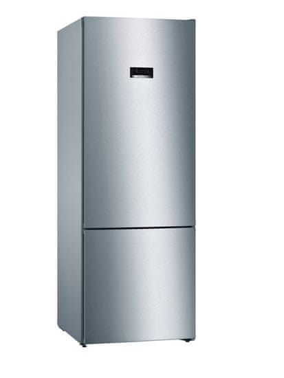Bosch KGN56XLEA hladilnik, kombinirani