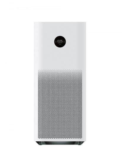 Xiaomi Mi Air Purifier Pro H čistilec zraka