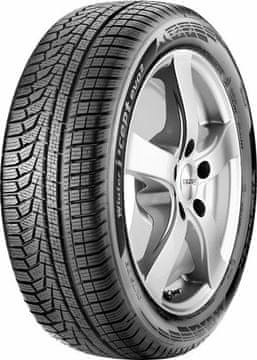 Hankook zimske gume 225/45R18 91H W320 i*cept evo2 m+s