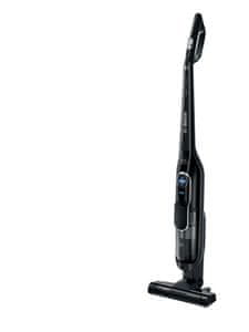 Bosch BBH85B2