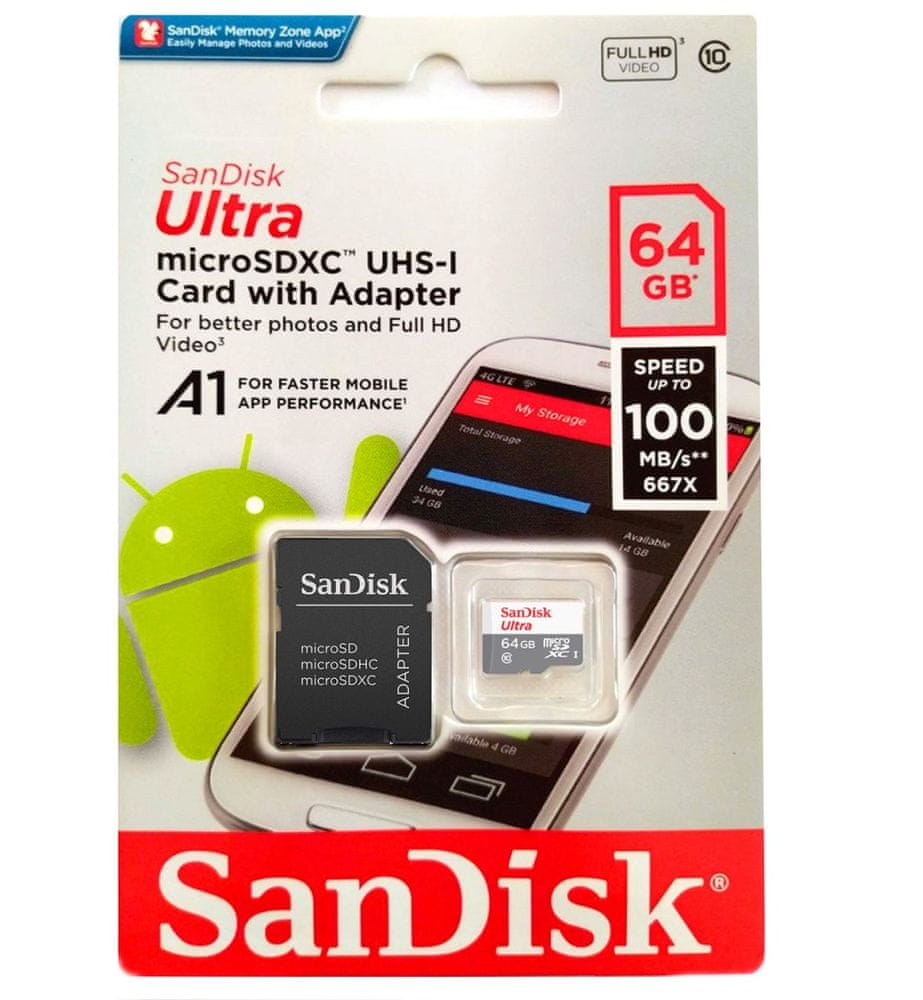 Sandisk ultra 32 gb png. Флешка microsd sandisk 128gb. Карта памяти sandisk ultra microsdxc class 10 uhs-i a1 95mb/s 256gb + sd adapter. Sandisk ultra microsdxc class. Sandisk ultra microsdxc class.