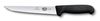 nož za rezanje in obdelavo mesa, 20 cm, Fibrox ročaj (5.5503/20)