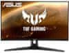 TUF Gaming VG27AQ1A gaming monitor (90LM05Z0-B02370)