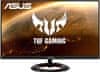 ASUS VG249Q1R gaming monitor (90LM05V1-B01E70)