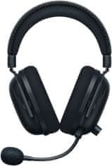 Razer Blackshark V2 Pro brezžične gaming slušalke (RZ04-03220100-R3M1)