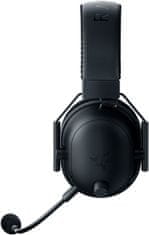 Razer Blackshark V2 Pro brezžične gaming slušalke (RZ04-03220100-R3M1) - odprta embalaža