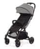 M2 Fashion otroški voziček, kompaktni, optični