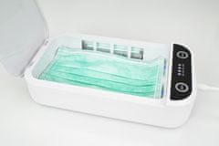 PLATINIUM UV sterilizacijo QuickClean škatla UV-OL-004