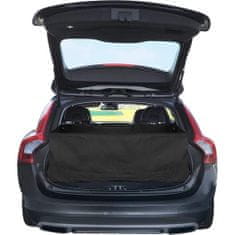 shumee ProPlus Zaščita avtomobilskega prtljažnika, M 110x80x40 cm