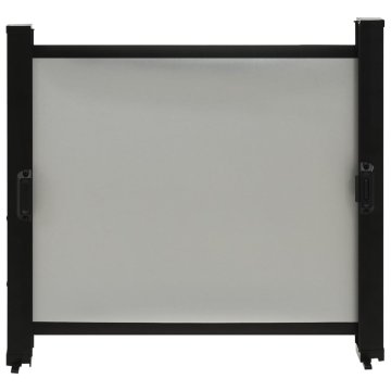 Vidaxl Mini projekcijsko platno 30 4:3