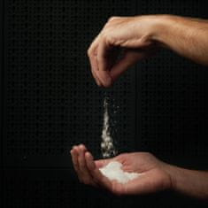 Beviro Spray za teksturiranje morske soli Extreme Hold (Neto kolièina 50 ml)