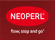 Neoperl