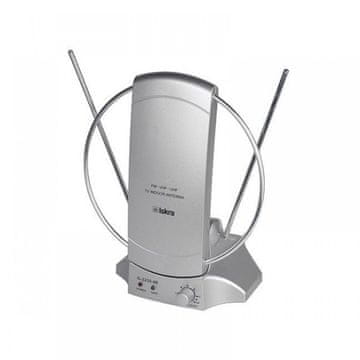 Iskra Sobna antena G-2235-06 36dB