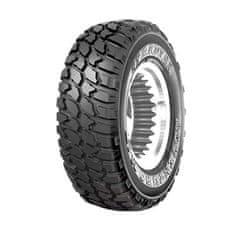 GT Radial 33/12,5R15 108Q GT RADIAL ADVENTURO M/T