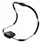 Body Sculpture naprava za trebušne mišice - Odprta embalaža