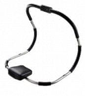 Body Sculpture naprava za trebušne mišice