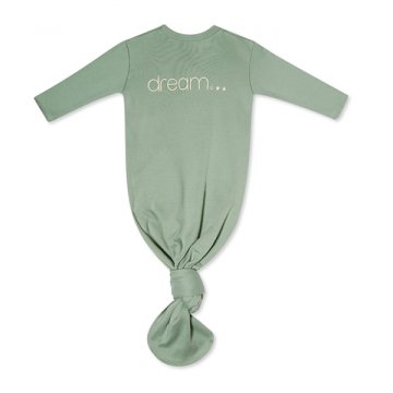 Snap The Moment Dream Bag Olive Dream