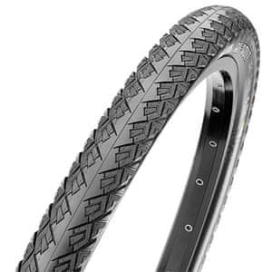 Maxxis Re-Volt guma 700 × 47C, 60W