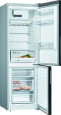 Bosch KGV36VBEAS hladilnik, kombinirani