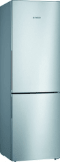 Bosch KGV36VLEAS hladilnik, kombinirani