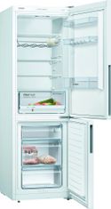 Bosch KGV36VWEA hladilnik, kombinirani