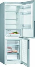 Bosch KGV362LEA kombiniran hladilnik