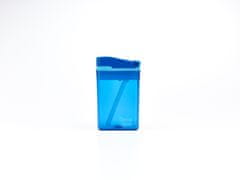 235ml Blue