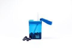 235ml Blue