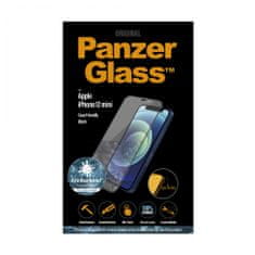PanzerGlass Edge-to-Edge Privacy zaščitno steklo za iPhone 13,71 cm/5,4″ 2710 2710 2710, črno