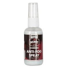 Oxford zaščita Mint Antifog (OC304), 50 ml