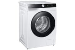 Samsung WW90T534DAE/S7 pralni stroj