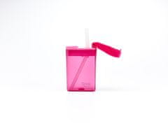 235ml Pink