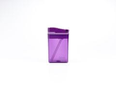 235ml Purple